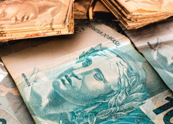 Decisão Do Copom: Sinalização De Corte Na Selic Impulsiona Ibovespa E Derruba Juros - Gazeta Mercantil