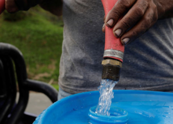 Aegea - Gazeta Mercantil