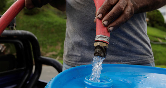 Aegea - Gazeta Mercantil