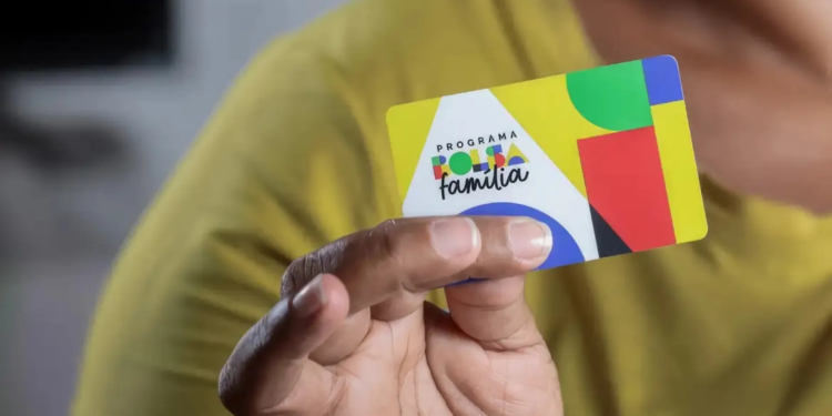 Bolsa Família em janeiro de 2026 volta ao calendário regular e confirma datas de pagamento 1 GAZETA MERCANTIL Bolsa Família Em Janeiro De 2026 Volta Ao Calendário Regular E Confirma Datas De Pagamento - Gazeta Mercantil