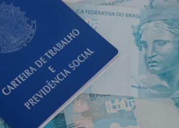 Abono Salarial 2026, Calendário Pis Pasep 2026, Tabela Valor Pis 2026, Consultar Abono Salarial 2026, Quem Tem Direito Ao Pis 2026, Saque Abono Salarial Caixa, Pagamento Pasep Banco Do Brasil, Novas Regras Abono Salarial, Consulta Pis Pelo Cpf, Valor Do Pis 2026. - Gazeta Mercantil