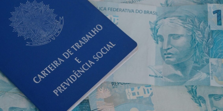 Abono Salarial 2026, Calendário Pis Pasep 2026, Tabela Valor Pis 2026, Consultar Abono Salarial 2026, Quem Tem Direito Ao Pis 2026, Saque Abono Salarial Caixa, Pagamento Pasep Banco Do Brasil, Novas Regras Abono Salarial, Consulta Pis Pelo Cpf, Valor Do Pis 2026. - Gazeta Mercantil