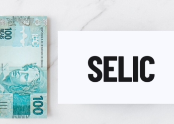 Taxa Selic: O Que É E Como Impacta Seus Investimentos - Gazeta Mercantil