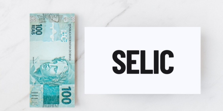 Taxa Selic: O Que É E Como Impacta Seus Investimentos - Gazeta Mercantil