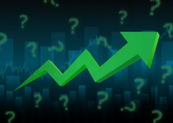 Fidcs Ampliam Busca Por Ratings Para Atrair Investidores Institucionais-Gazeta Mercantil