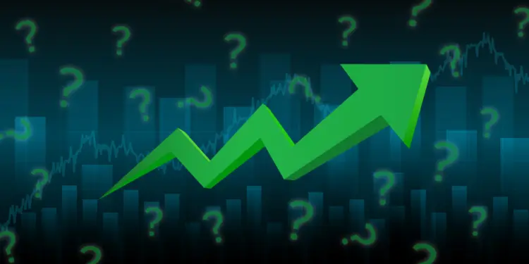 FIDCs ampliam busca por ratings para atrair investidores institucionais 1 GAZETA MERCANTIL Fidcs Ampliam Busca Por Ratings Para Atrair Investidores Institucionais-Gazeta Mercantil