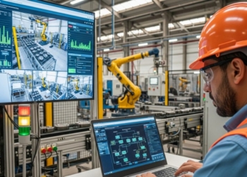 Produção Industrial Segue Aquém De Máximas Históricas - Gazeta Mercantil