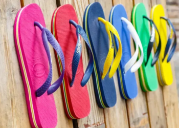 Comprar Ações Da Alpargatas:(Alpa4) Bank Of America Vê Potencial De Alta Com Melhora De Margens E Custos