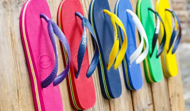 Comprar Ações Da Alpargatas:(Alpa4) Bank Of America Vê Potencial De Alta Com Melhora De Margens E Custos