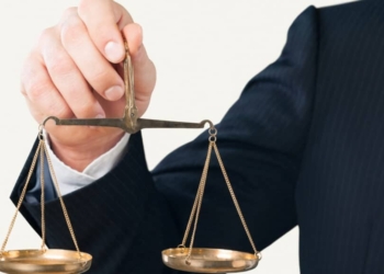 Judiciário - Gazeta Mercantil