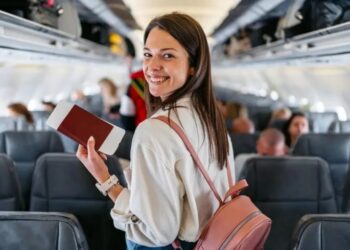 Salários De R$ 4 Mil E Alta Demanda: Por Que O Operador De Turismo É Uma Profissão Em Ascensão? - Gazeta Mercantil