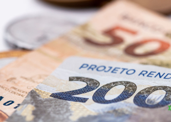 Gross Up: Como Comparar Investimentos Isentos E Tributados E Aumentar A Rentabilidade Real - Gazeta Mercantil