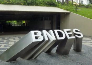 Bndes Seleciona Fundos Para Alavancar R$ 16 Bi Na Transição Climática Brasileira - Gazeta Mercantil - Gazeta Mercantil