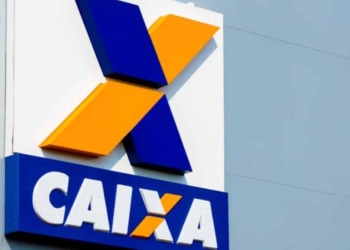 Caixa Libera R$ 1.050 No Bolsa Família: Veja Calendário E Quem Recebe Até Dia 30 - Gazeta Mercantil