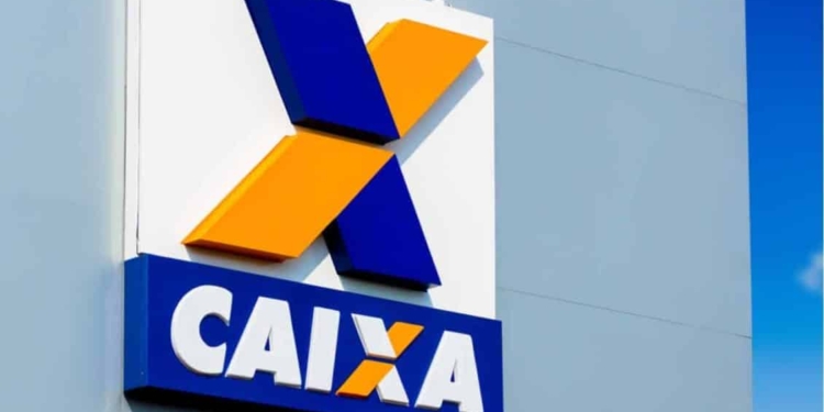Caixa Libera R$ 1.050 No Bolsa Família: Veja Calendário E Quem Recebe Até Dia 30 - Gazeta Mercantil