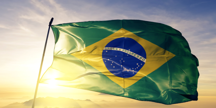 Pib 2026 Indica Crescimento Moderado E Economia Brasileira Em Desaceleração - Gazeta Mercantil