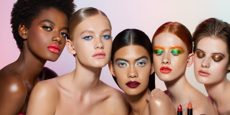 Algo Cosmetic Investe Milhões E Mira Liderança Em Cosméticos Premium - Gazeta Mercantil