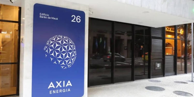 Axia Energia Aposta Em Hidrogênio Verde Para Revolucionar A Produção De Aço De Baixo Carbono No Brasil - Gazeta Mercantil - Negócios