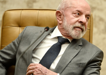 Nova Política De Isenção Deverá Alterar Renda Disponível, Estimular Consumo E Ampliar Atividade Econômica Em 2026 - Gazeta Mercantil