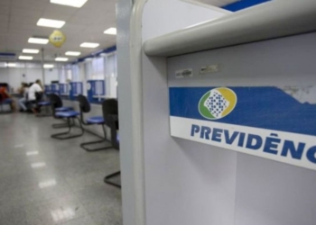 Adicional De 25% Na Aposentadoria Do Inss: Quem Tem Direito Ao Benefício - Gazeta Mercantil