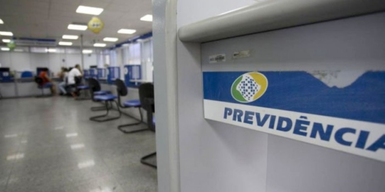 Adicional De 25% Na Aposentadoria Do Inss: Quem Tem Direito Ao Benefício - Gazeta Mercantil