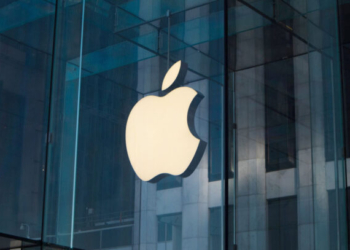 Apple E Samsung Podem Se Tornar As Únicas Fabricantes Globais De Smartphones Até 2026 - Gazeta Mercantil