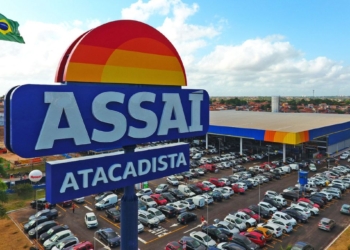 Destaques Corporativos Hoje: Azul (Azul54), Assaí (Asai3), Banco Master No Radar - Gazeta Mercantil