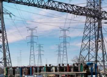 Após queda das ações, Axia Energia (AXIA3) ganha voto de confiança do Bradesco BBI 4 GAZETA MERCANTIL Axia Energia (Axia3) - Gazeta Mercantil