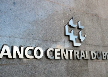 Bc Protege+ Bloqueia 16 Mil Contas E Reforça Segurança No País - Gazeta Mercantil