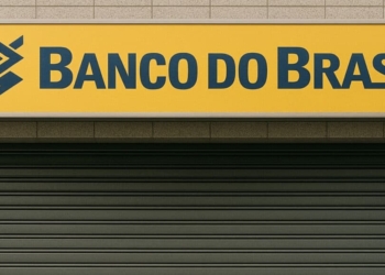 Bancos Abrem No Ano Novo? Veja Como Funciona O Atendimento Bancário No Feriado De 1º De Janeiro - Gazeta Mercantil