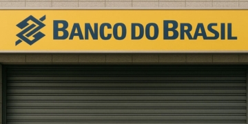 Bancos Abrem No Ano Novo? Veja Como Funciona O Atendimento Bancário No Feriado De 1º De Janeiro - Gazeta Mercantil