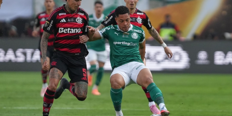 Bets fazem patrocínios do Brasileirão ultrapassarem R$ 1 bilhão 1 GAZETA MERCANTIL Bets Fazem Patrocínios Do Brasileirão Ultrapassarem R$ 1 Bilhão - Gazeta Mercantil