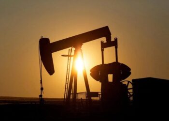 Trade Do Dia: Brava Energia (Brav3) Mira Alta De Até 20,1% Em Operação Da Ágora - Gazeta Mercantil - Bolsa