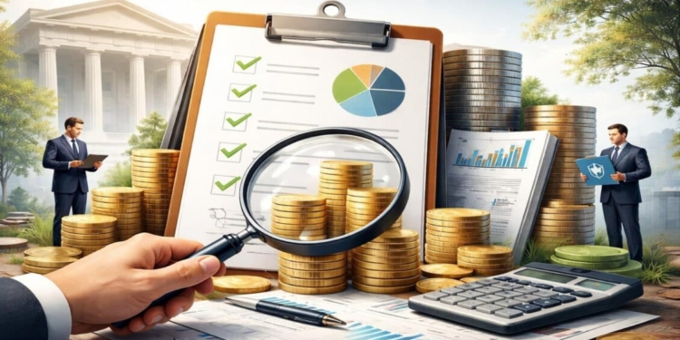 Investir Em 2026: Como Começar Com Segurança Em Ano Eleitoral - Gazeta Mercantil - Fundada Em 1920