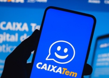 Saque Calamidade Caixa Tem: Brasileiros Podem Solicitar Até R$ 6.220 Pelo Aplicativo Do Fgts - Gazeta Mercantil