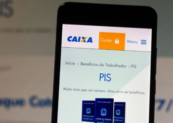 Abono Salarial Pis/Pasep 2025: Prazo Final Para Saque Termina Hoje - Gazeta Mercantil