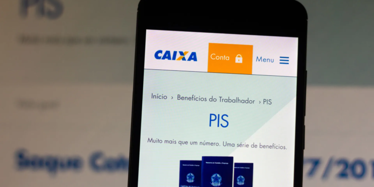 Abono Salarial Pis/Pasep 2025: Prazo Final Para Saque Termina Hoje - Gazeta Mercantil