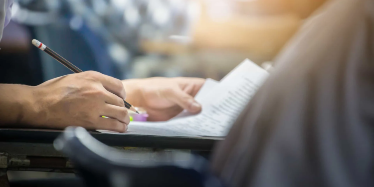Uerj Aplica Provas Do Concurso Corpo De Bombeiros Rj 2026 Neste Domingo (8) - Gazeta Mercantil