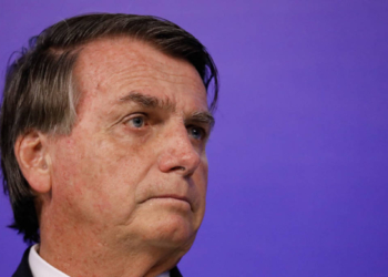 Mudança Altera Cálculo Das Condenações, Reduz Tempo De Prisão E Pode Impactar Diretamente Centenas De Réus - Gazeta Mercantil