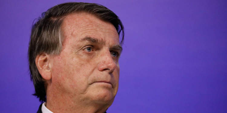 Mudança Altera Cálculo Das Condenações, Reduz Tempo De Prisão E Pode Impactar Diretamente Centenas De Réus - Gazeta Mercantil