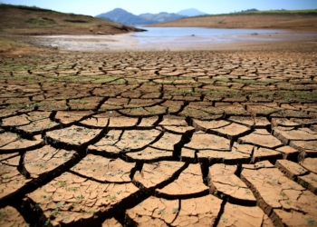 Falta De Água Em São Paulo Se Agrava Com Onda De Calor E Consumo 60% Maior - Gazeta Mercantil