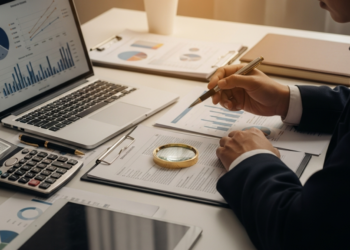 Melhores Bonds Para Investir Em 2026: Onde Buscar Renda E Segurança Na Renda Fixa Internacional - Gazeta Mercantil