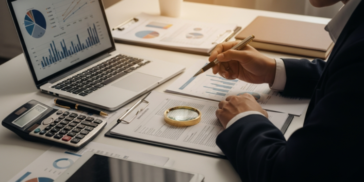 Melhores Bonds Para Investir Em 2026: Onde Buscar Renda E Segurança Na Renda Fixa Internacional - Gazeta Mercantil