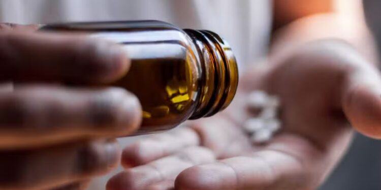 Wegovy Oral: Lançamento Forte Nos Eua Impulsiona Ações Da Novo Nordisk E Aquece Mercado - Gazeta Mercantil