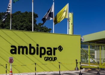Ambipar (Ambp3) Renova Diretoria E Reelege Ceo Em Meio À Crise E Recuperação Judicial - Gazeta Mercantil