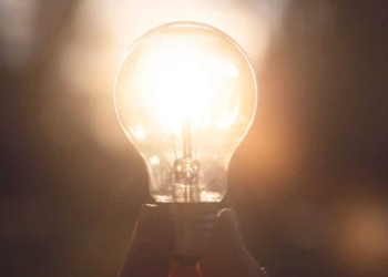 Conta De Luz: Governo Lula Estuda Empréstimo De R$ 7 Bilhões Para Conter Alta Em 2026 - Gazeta Mercantil