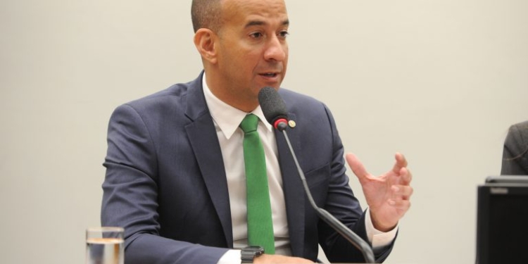 FPPA empossa vice-presidentes e reforça liderança na infraestrutura 1 GAZETA MERCANTIL Fppa Empossa Vice-Presidentes E Reforça Liderança Na Infraestrutura - Gazeta Mercantil Política - Fundado Em 1920