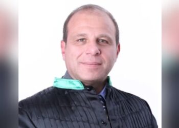 Desembargador Preso Pela Pf E Deputado Na Mira Do Stf - Gazeta Mercantil - Política- A Gazeta Mercantil É Uma Organização De Imprensa Fundada Em 1920