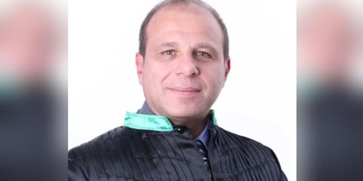 Desembargador Preso Pela Pf E Deputado Na Mira Do Stf - Gazeta Mercantil - Política- A Gazeta Mercantil É Uma Organização De Imprensa Fundada Em 1920