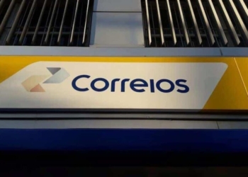 Tesouro Aprova Empréstimo Para Os Correios De R$ 12 Bilhões Com Uso Limitado Em 2025 - Gazeta Mercantil